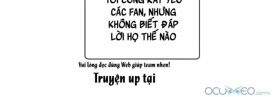 Đêm Ái Muội Cùng Ma Cà Rồng - Chương 1.1 - ảnh 8