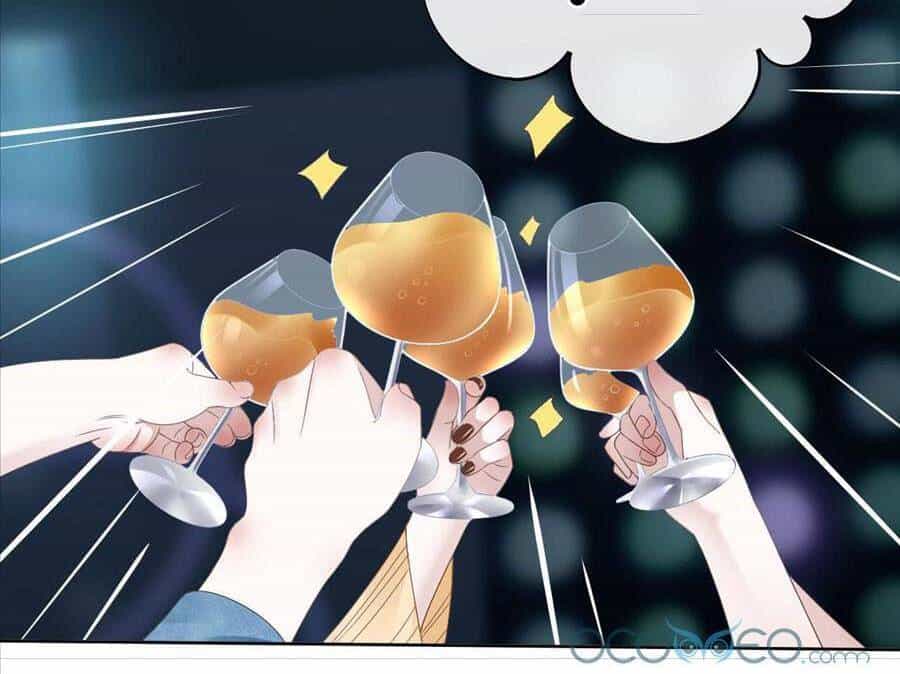 Đêm Ái Muội Cùng Ma Cà Rồng - Chương 7.1 - ảnh 12