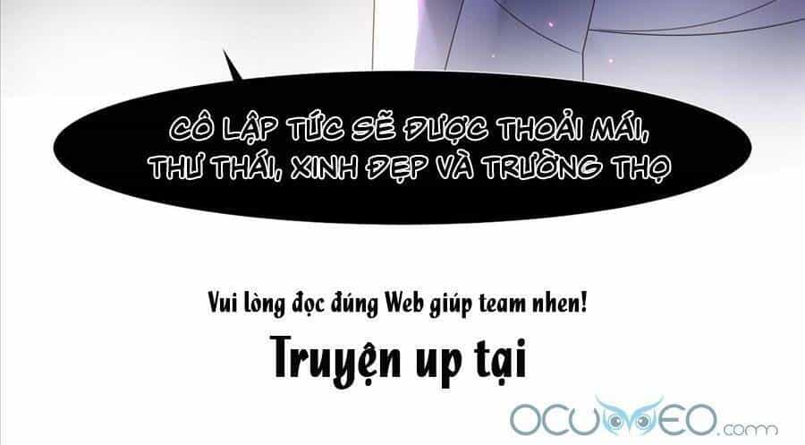 Đêm Ái Muội Cùng Ma Cà Rồng - Chương 7.2 - ảnh 27