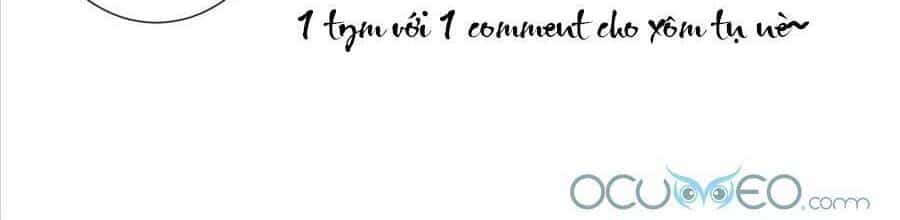 Đêm Ái Muội Cùng Ma Cà Rồng - Chương 8.2 - ảnh 11