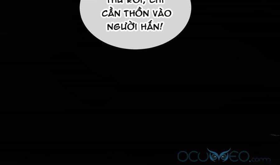 Đêm Ái Muội Cùng Ma Cà Rồng - Chương 8.2 - ảnh 14