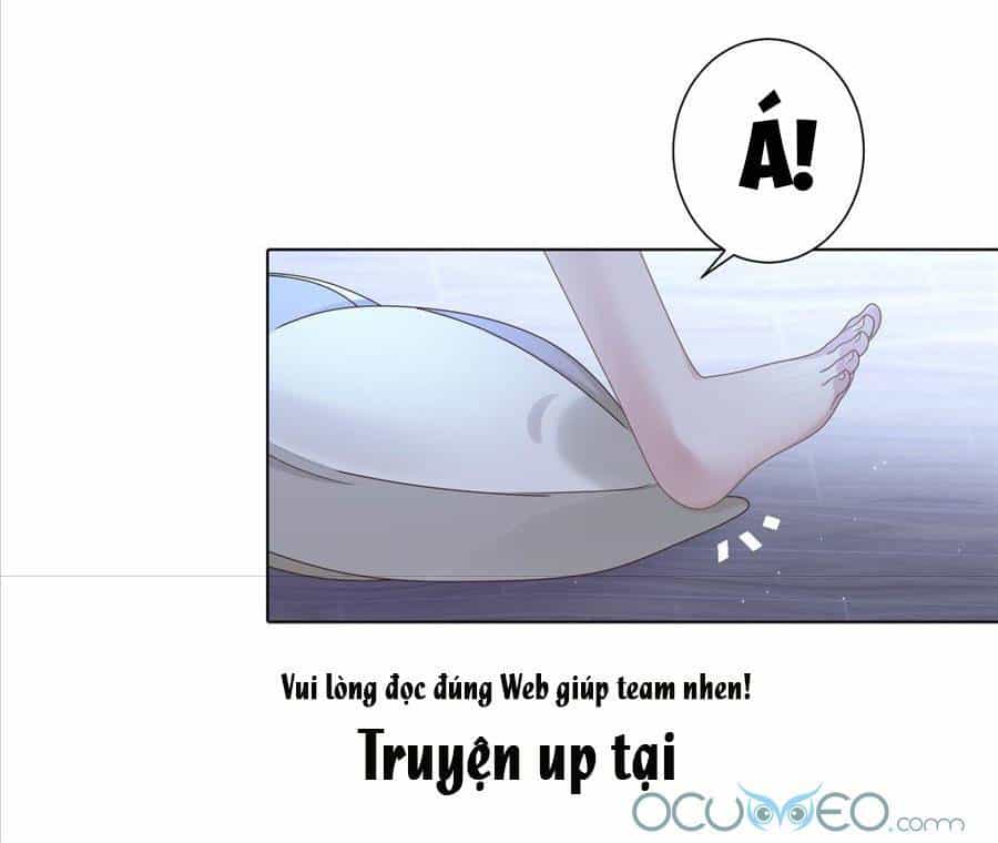 Đêm Ái Muội Cùng Ma Cà Rồng - Chương 8.2 - ảnh 24