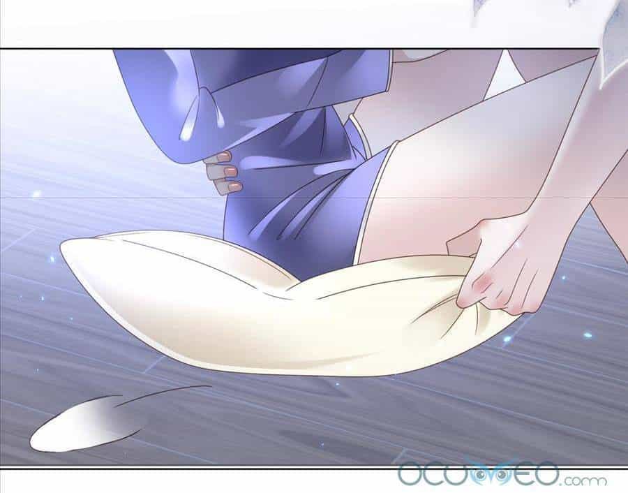 Đêm Ái Muội Cùng Ma Cà Rồng - Chương 8.2 - ảnh 27