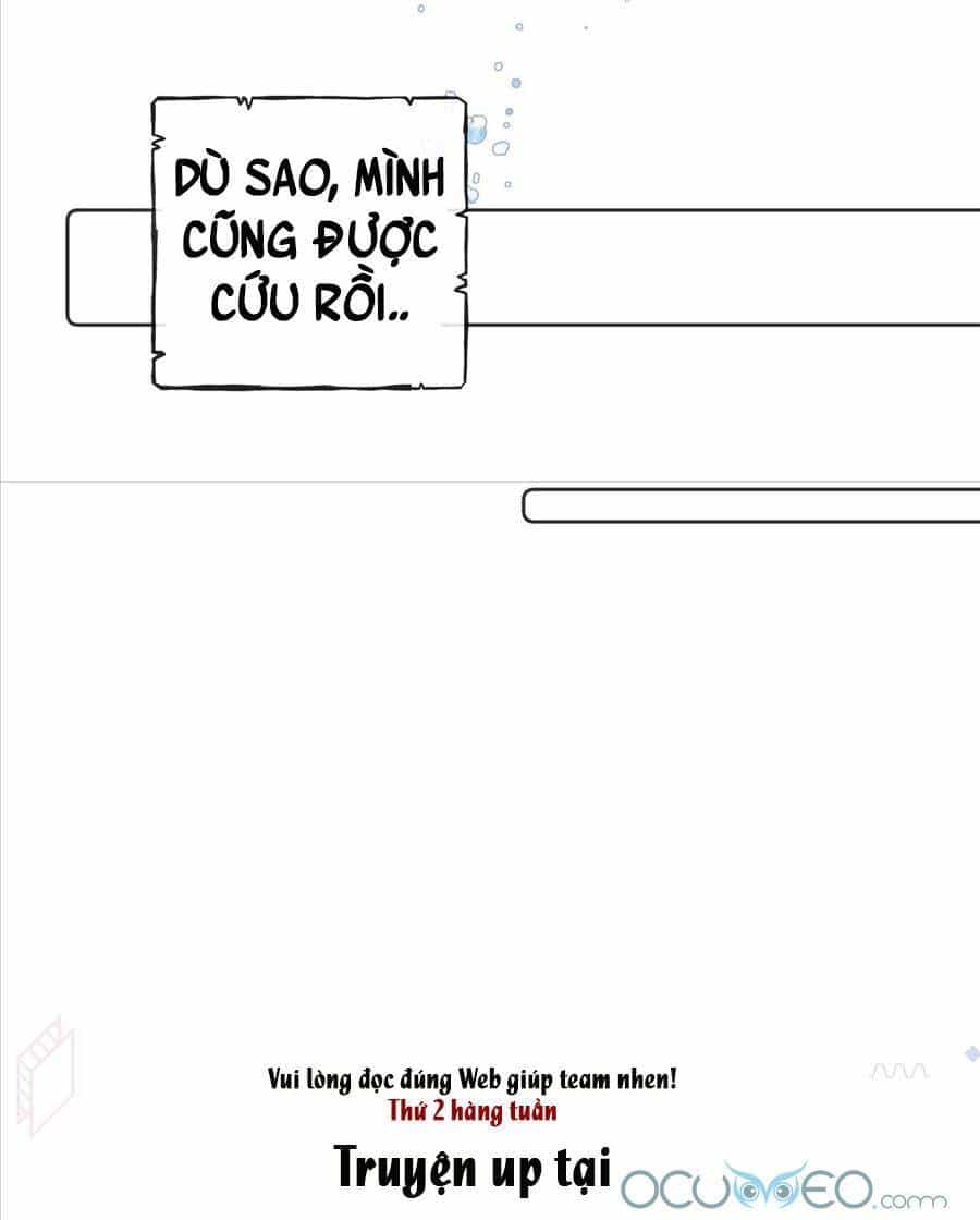 Đêm Ái Muội Cùng Ma Cà Rồng - Chương 9.1 - ảnh 20