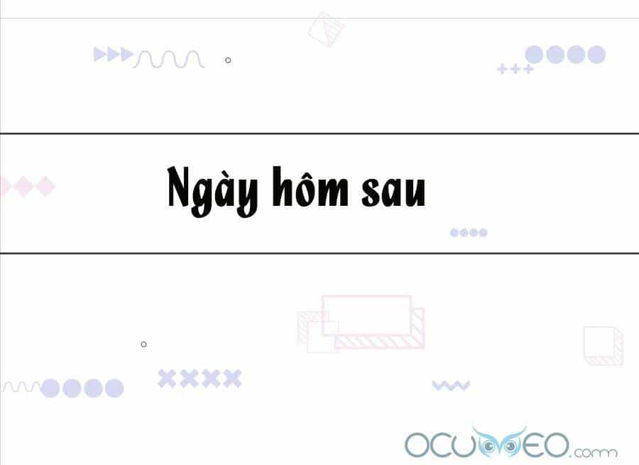 Đêm Ái Muội Cùng Ma Cà Rồng - Chương 9.1 - ảnh 21