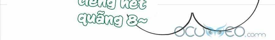 Đêm Ái Muội Cùng Ma Cà Rồng - Chương 9.1 - ảnh 29