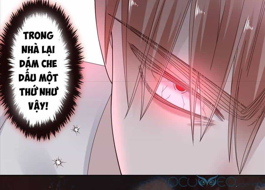 Đêm Ái Muội Cùng Ma Cà Rồng - Chương 9.2 - ảnh 11