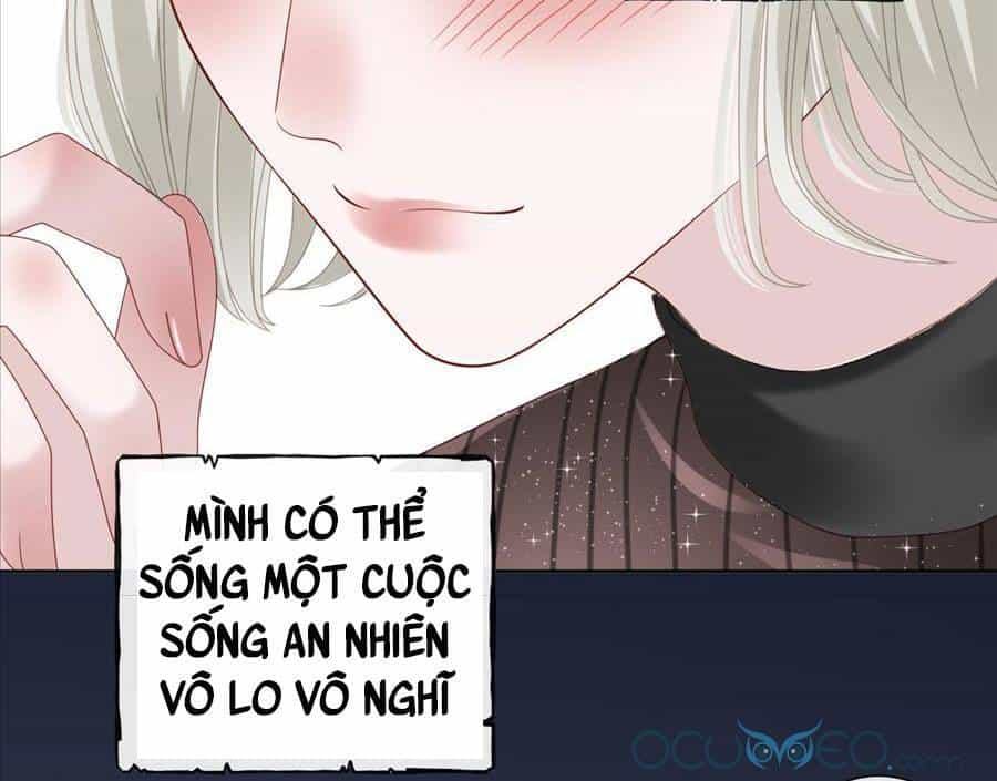 Đêm Ái Muội Cùng Ma Cà Rồng - Chương 9.2 - ảnh 16