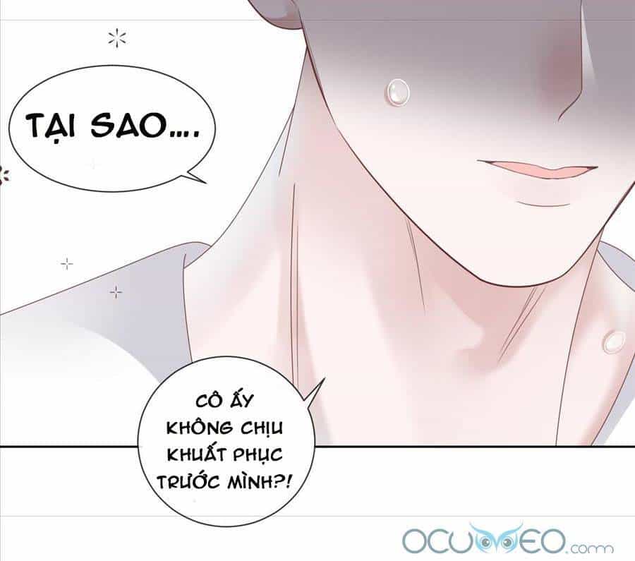 Đêm Ái Muội Cùng Ma Cà Rồng - Chương 9.2 - ảnh 2