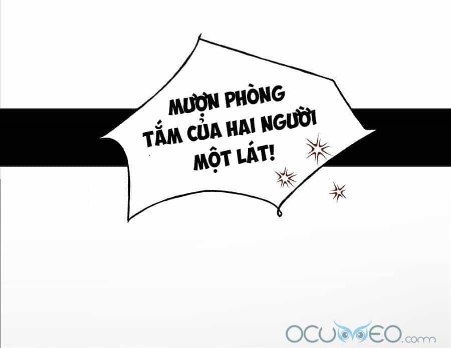 Đêm Ái Muội Cùng Ma Cà Rồng - Chương 9.2 - ảnh 24