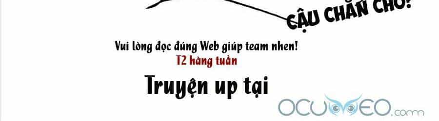 Đêm Ái Muội Cùng Ma Cà Rồng - Chương 9.2 - ảnh 28