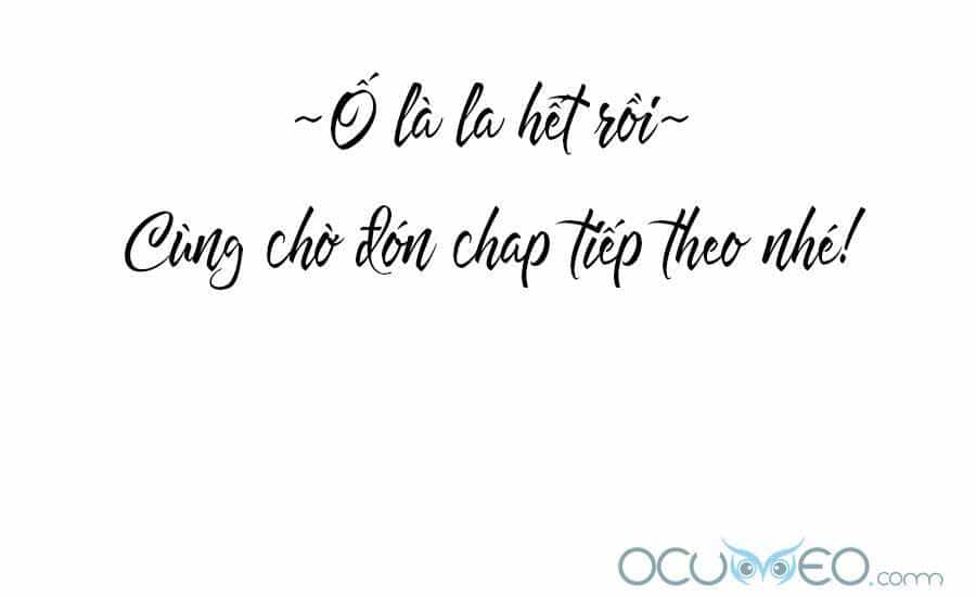 Đêm Ái Muội Cùng Ma Cà Rồng - Chương 9.2 - ảnh 29