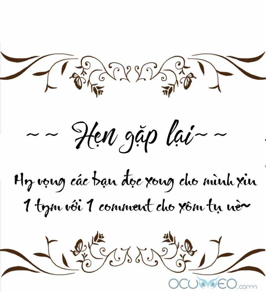 Đêm Ái Muội Cùng Ma Cà Rồng - Chương 9.2 - ảnh 31