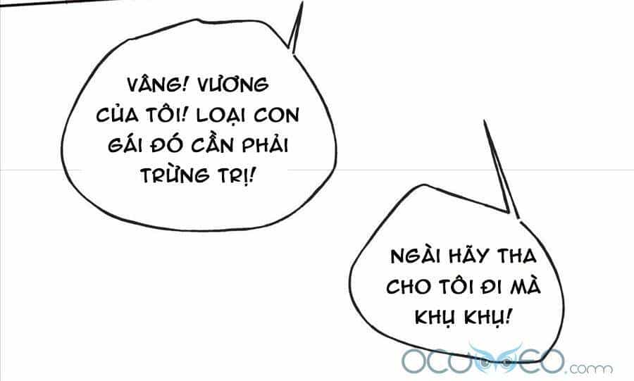 Đêm Ái Muội Cùng Ma Cà Rồng - Chương 9.2 - ảnh 8