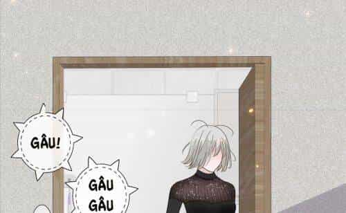 Đêm Ái Muội Cùng Ma Cà Rồng - Chương 10.1 - ảnh 3