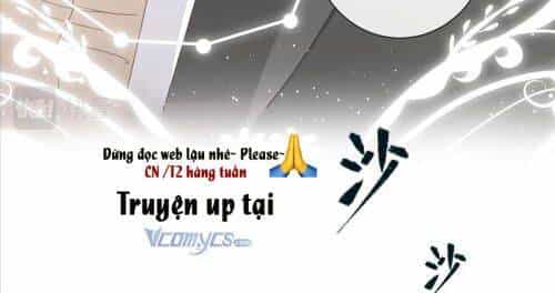 Đêm Ái Muội Cùng Ma Cà Rồng - Chương 10.1 - ảnh 49
