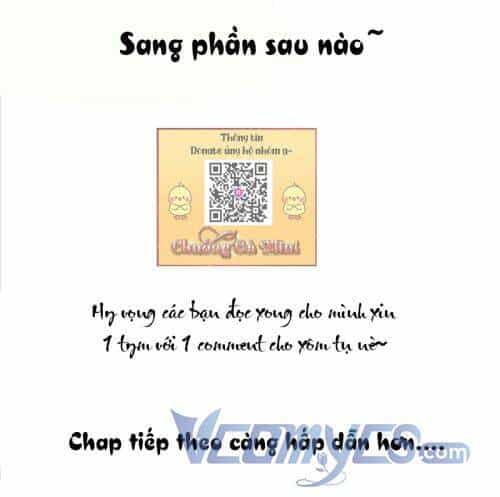 Đêm Ái Muội Cùng Ma Cà Rồng - Chương 10.1 - ảnh 50