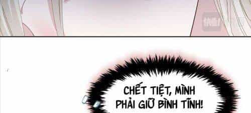 Đêm Ái Muội Cùng Ma Cà Rồng - Chương 10.2 - ảnh 26