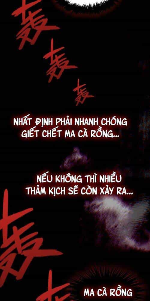 Đêm Ái Muội Cùng Ma Cà Rồng - Chương 10.2 - ảnh 29