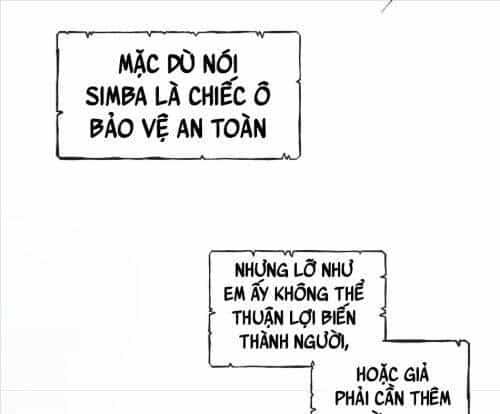 Đêm Ái Muội Cùng Ma Cà Rồng - Chương 10.2 - ảnh 3