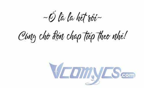 Đêm Ái Muội Cùng Ma Cà Rồng - Chương 10.2 - ảnh 32