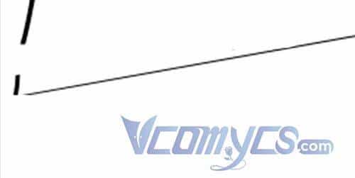Đêm Ái Muội Cùng Ma Cà Rồng - Chương 10.2 - ảnh 36