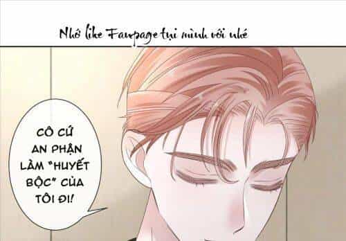 Đêm Ái Muội Cùng Ma Cà Rồng - Chương 11.1 - ảnh 18
