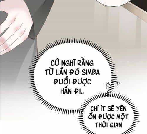 Đêm Ái Muội Cùng Ma Cà Rồng - Chương 11.1 - ảnh 31