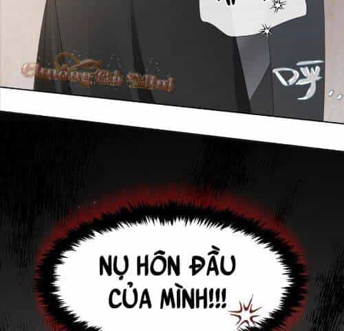 Đêm Ái Muội Cùng Ma Cà Rồng - Chương 11.1 - ảnh 39