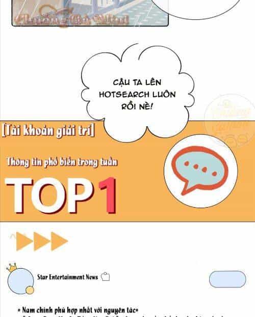 Đêm Ái Muội Cùng Ma Cà Rồng - Chương 11.1 - ảnh 5