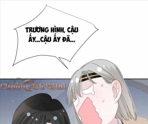 Đêm Ái Muội Cùng Ma Cà Rồng - Chương 11.2 - ảnh 29