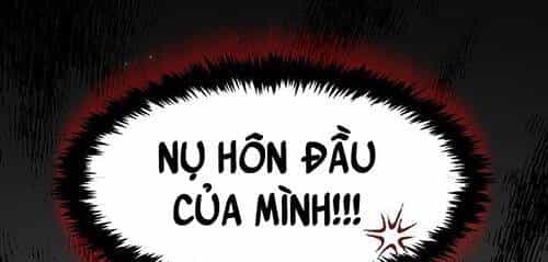 Đêm Ái Muội Cùng Ma Cà Rồng - Chương 11.2 - ảnh 3