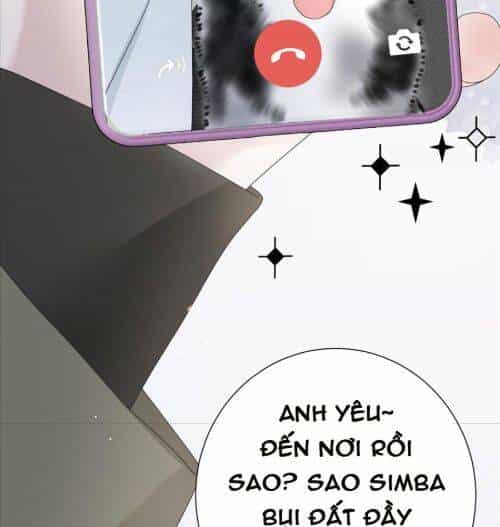 Đêm Ái Muội Cùng Ma Cà Rồng - Chương 11.2 - ảnh 32