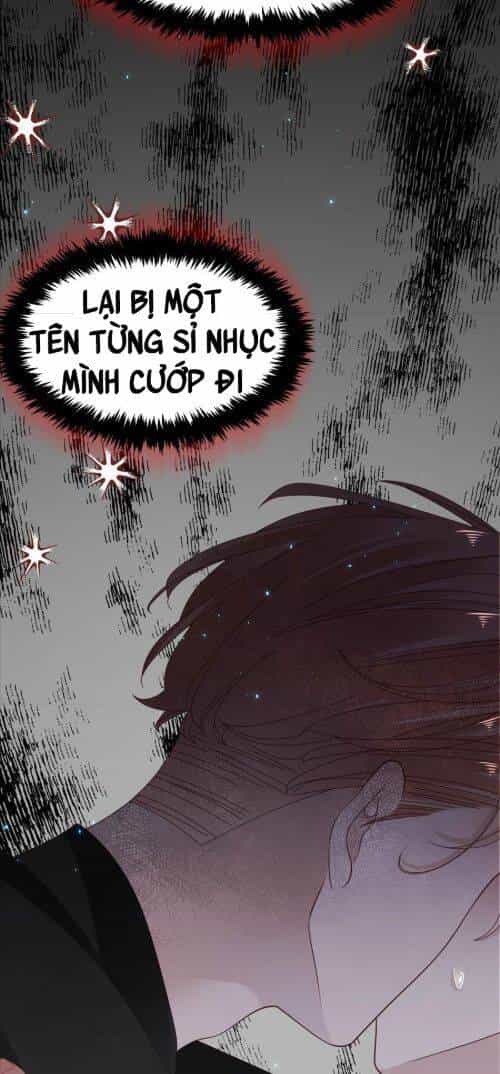 Đêm Ái Muội Cùng Ma Cà Rồng - Chương 11.2 - ảnh 4