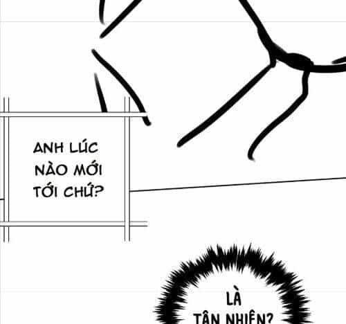 Đêm Ái Muội Cùng Ma Cà Rồng - Chương 11.2 - ảnh 56
