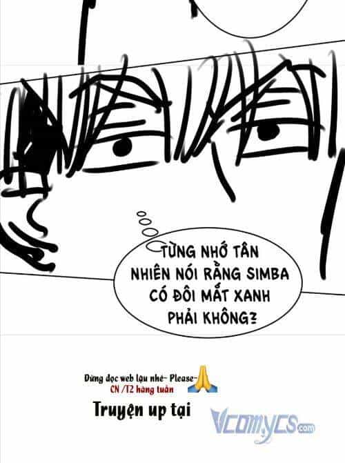 Đêm Ái Muội Cùng Ma Cà Rồng - Chương 11.2 - ảnh 60
