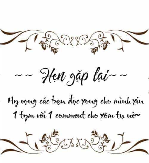 Đêm Ái Muội Cùng Ma Cà Rồng - Chương 11.2 - ảnh 61