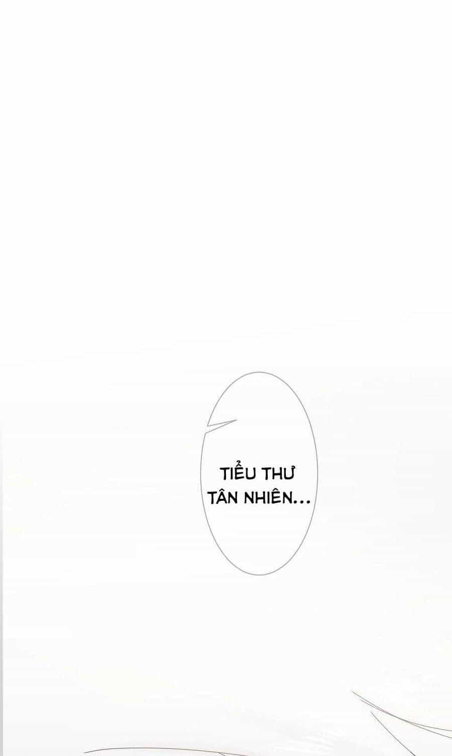Đêm Ái Muội Cùng Ma Cà Rồng - Chương 12 - ảnh 5