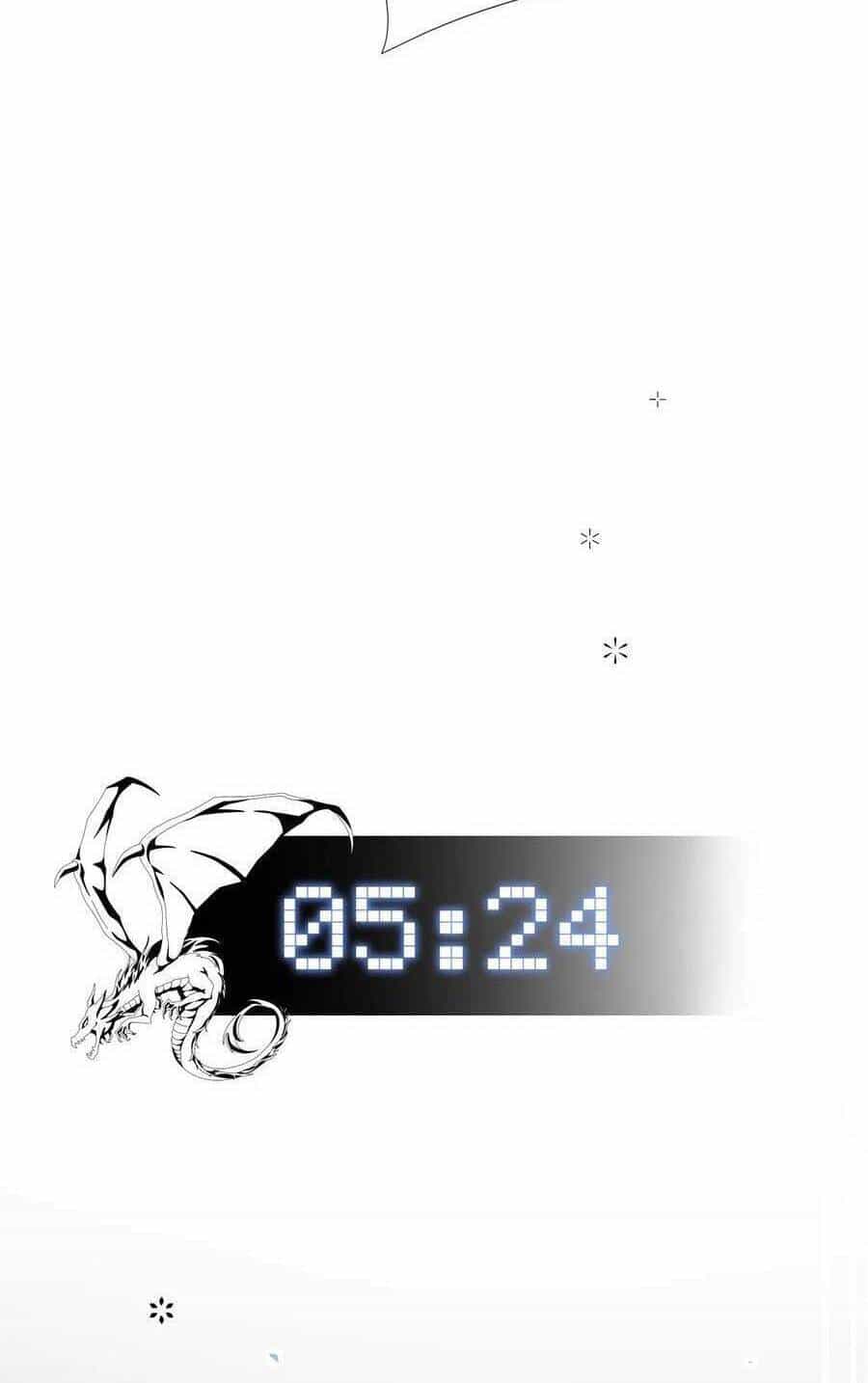 Đêm Ái Muội Cùng Ma Cà Rồng - Chương 12 - ảnh 57