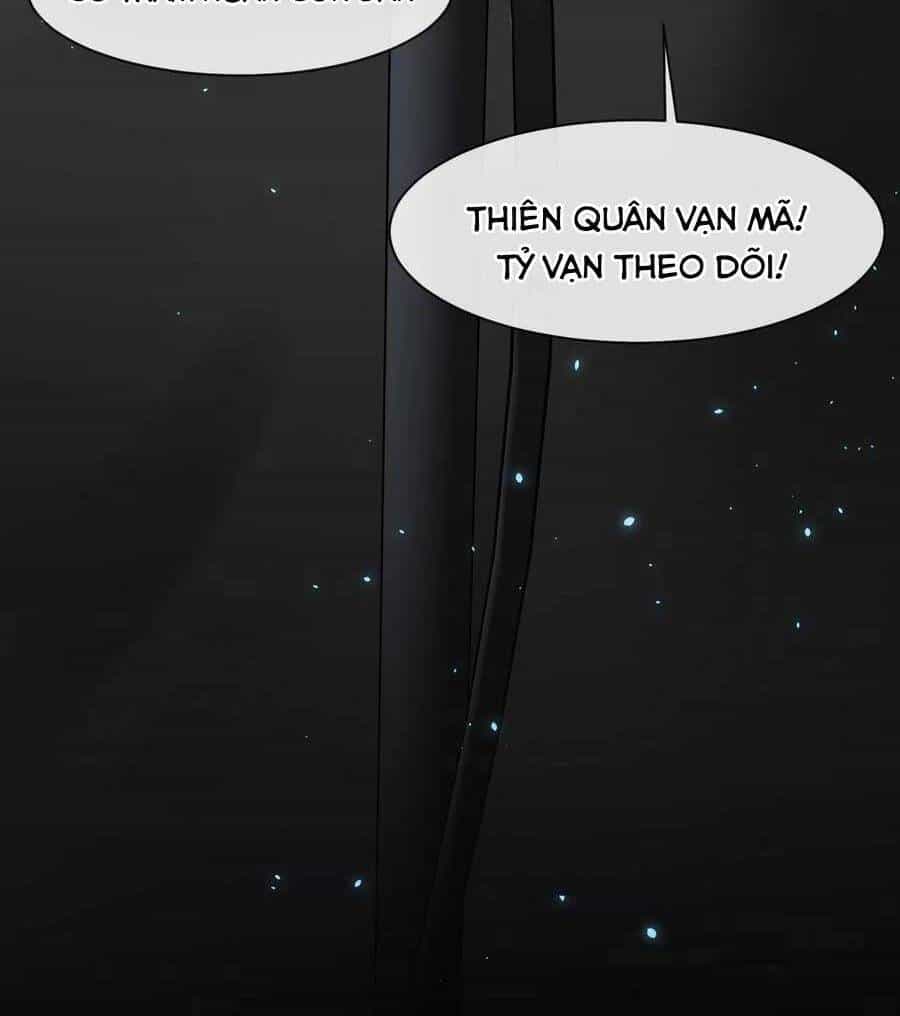 Đêm Ái Muội Cùng Ma Cà Rồng - Chương 13 - ảnh 47