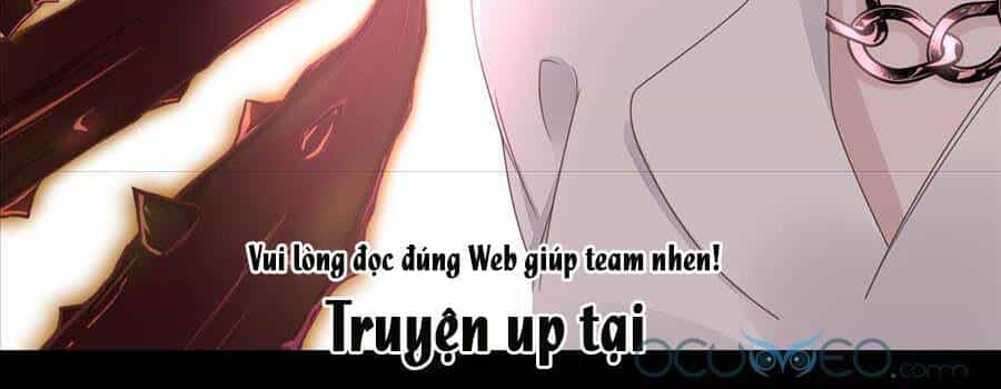 Đêm Ái Muội Cùng Ma Cà Rồng - Chương 2 - ảnh 17