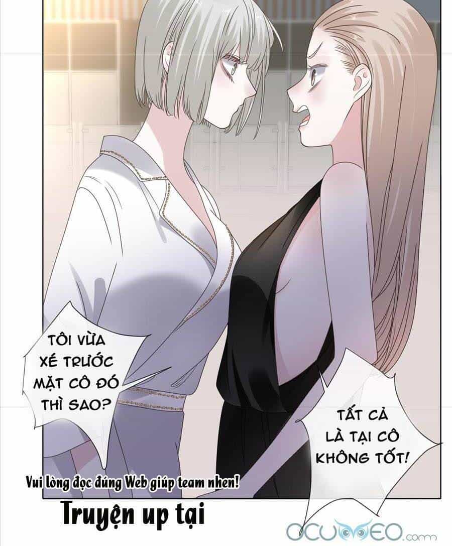 Đêm Ái Muội Cùng Ma Cà Rồng - Chương 2 - ảnh 37