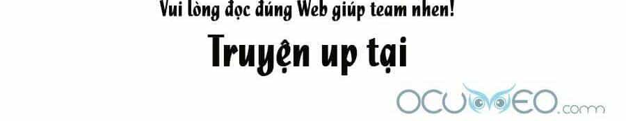 Đêm Ái Muội Cùng Ma Cà Rồng - Chương 2 - ảnh 47