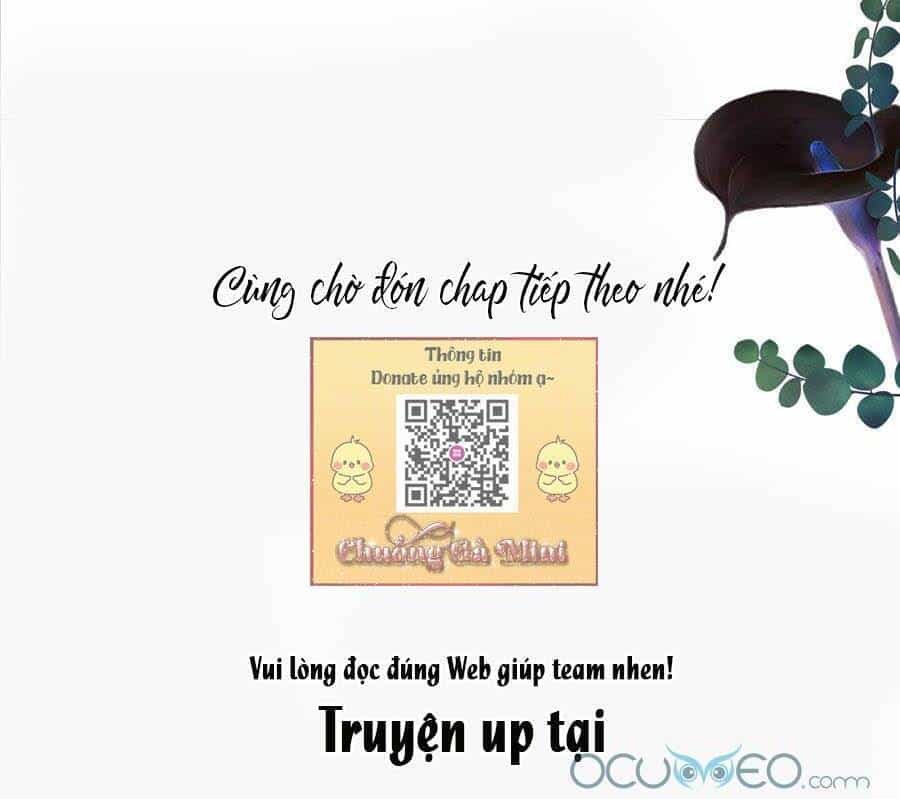 Đêm Ái Muội Cùng Ma Cà Rồng - Chương 4 - ảnh 48