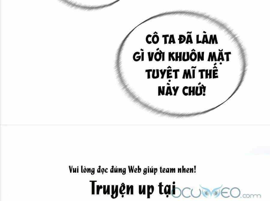 Đêm Ái Muội Cùng Ma Cà Rồng - Chương 5.2 - ảnh 18