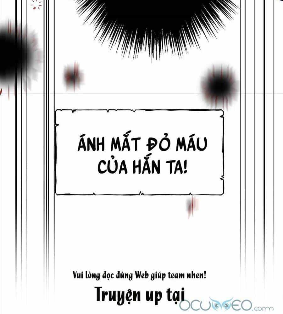 Đêm Ái Muội Cùng Ma Cà Rồng - Chương 5.2 - ảnh 3