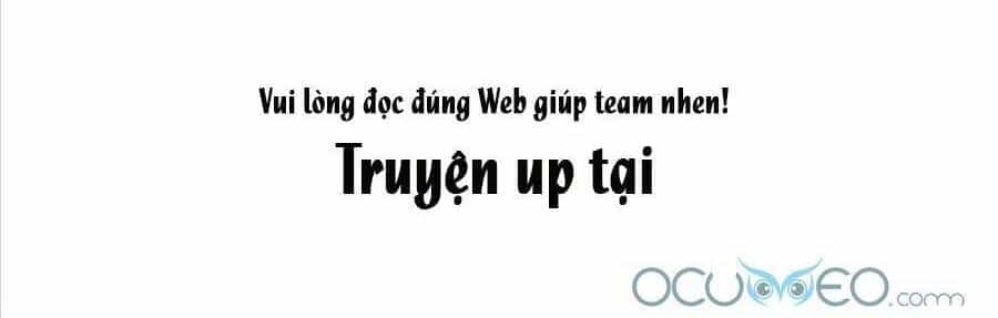 Đêm Ái Muội Cùng Ma Cà Rồng - Chương 6.1 - ảnh 4
