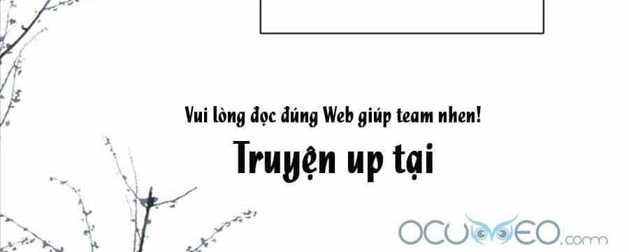 Đêm Ái Muội Cùng Ma Cà Rồng - Chương 6.1 - ảnh 9