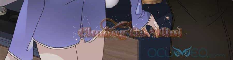 Đêm Ái Muội Cùng Ma Cà Rồng - Chương 6.2 - ảnh 18