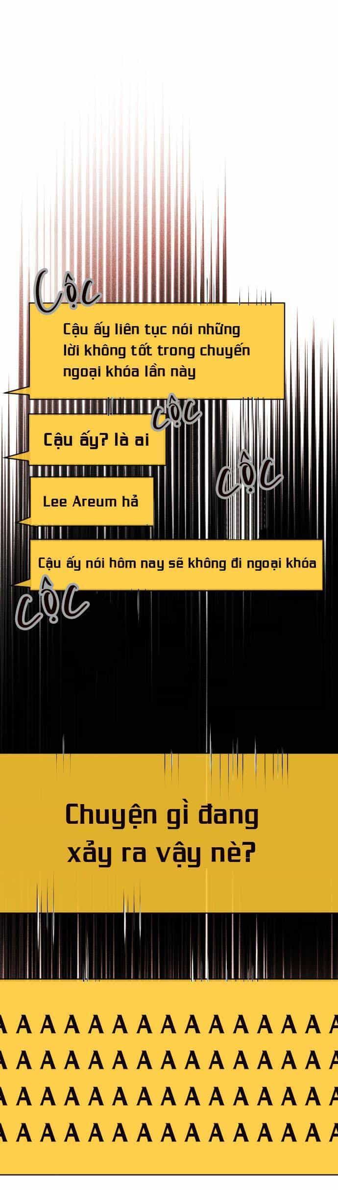 Đêm Của Bóng Tối - Chương 16 - ảnh 58